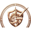 GestClean